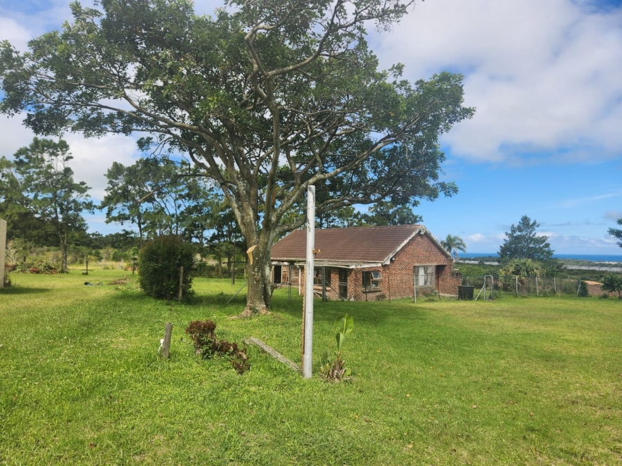 Commercial Property for Sale in Gonubie Eastern Cape